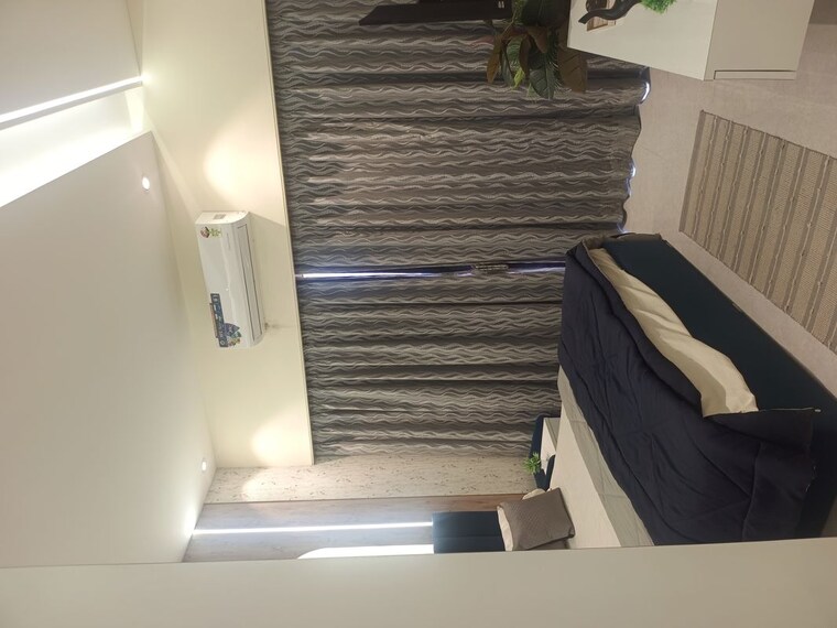 undefined, skd-pinnacolo 3 Bedroom 783 Sq.Ft. Apartment In Mira Road Thane 10287984