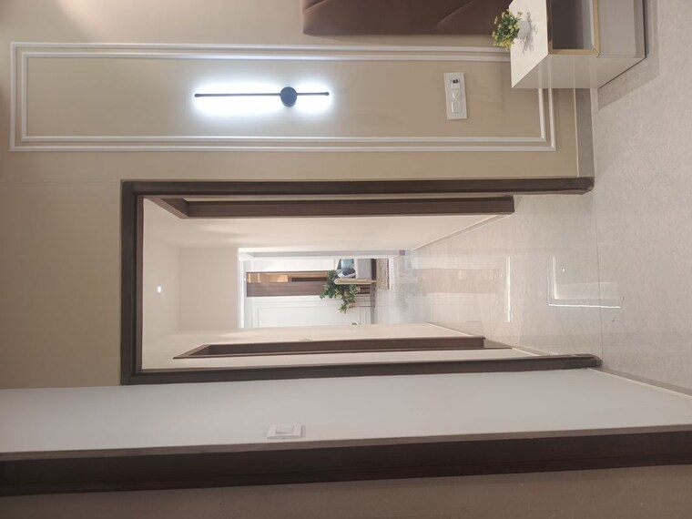 undefined, skd-pinnacolo 3 Bedroom 783 Sq.Ft. Apartment In Mira Road Thane 10287984