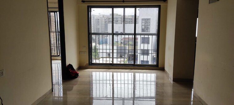 Room, ratnadeep-chs-tilak-nagar 1 Bedroom 400 Sq.Ft. Apartment In Tilak Nagar Mumbai 10288004