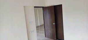 Furnished Amenities in 1 BHK Apartment at Ratnadeep CHS Tilak Nagar, Tilak Nagar – for Rent
