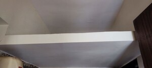 Furnished Amenities in 1 BHK Apartment at Ratnadeep CHS Tilak Nagar, Tilak Nagar – for Rent