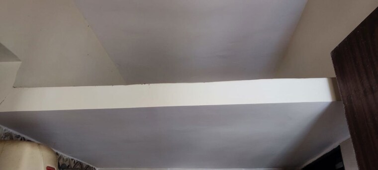 undefined, ratnadeep-chs-tilak-nagar 1 Bedroom 400 Sq.Ft. Apartment In Tilak Nagar Mumbai 10288004