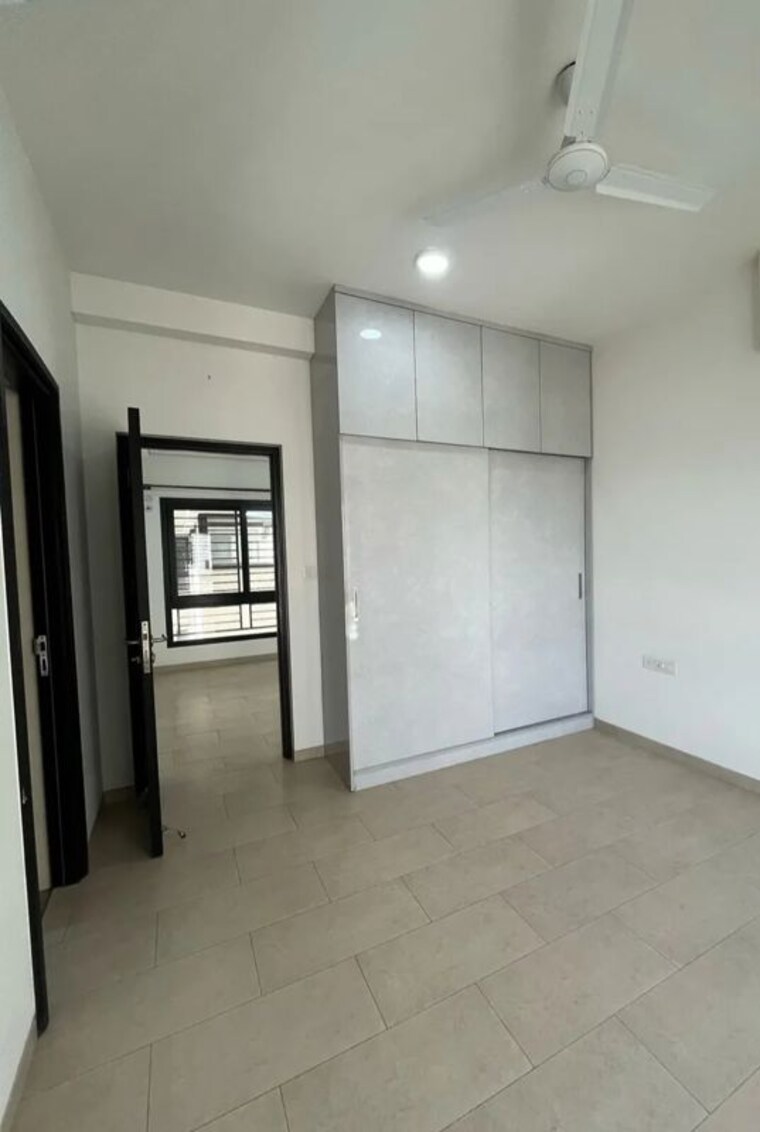 Room, sobha-city-gurgaon 3 Bedroom 2072 Sq.Ft. Apartment In Sector 108 Gurgaon 10288165
