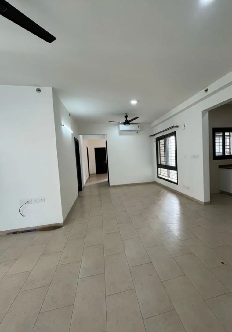 Room, sobha-city-gurgaon 3 Bedroom 2072 Sq.Ft. Apartment In Sector 108 Gurgaon 10288165