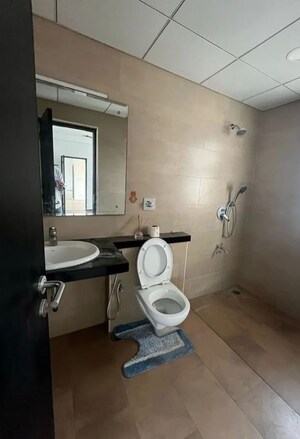  3 BHK Apartment at Sobha City Gurgaon, Sector 108 – for Rent