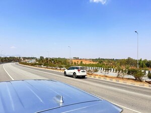  Plot For Sale in Devanahalli