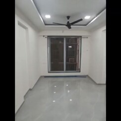 3 BHK Apartment For Sale in Amrapali Platinum