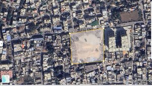  Plot For Sale in Devanahalli