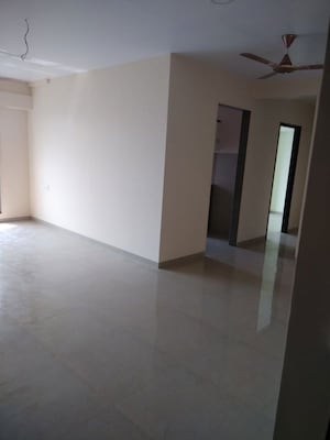 Room in 2 BHK Apartment at Emaar Urban Ascent, Sector 112 – for Rent