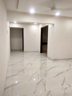 2 BHK Apartment For Rent in Emaar Urban Ascent