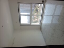 1 BHK + Pooja Room Apartment For Sale in Unique Elanza