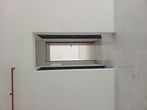 Furnished Amenities in 1 BHK Apartment at Unique Elanza, Mira Road – for Sale