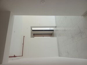 Room in 1 BHK Apartment at Unique Elanza, Mira Road – for Sale