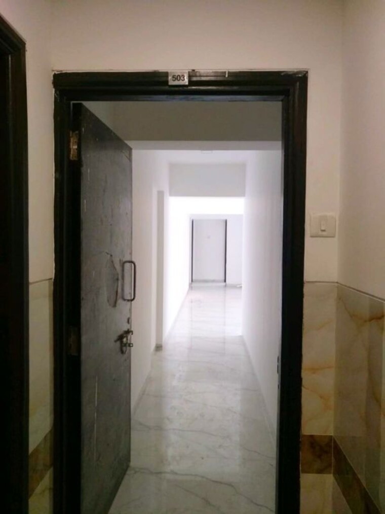 undefined, emaar-gurgaon-greens 2 Bedroom 900 Sq.Ft. Apartment In Sector 102 Gurgaon 10288251