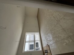 2 BHK + Pooja Room Apartment For Sale in Sukhii Ubuntu