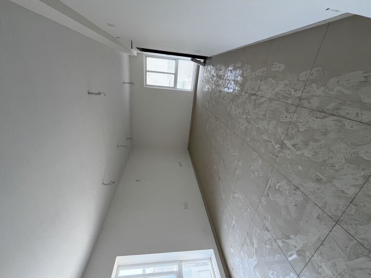 undefined, sukhii-ubuntu 2 Bedroom 1315 Sq.Ft. Apartment In Puppalaguda Hyderabad 10288239