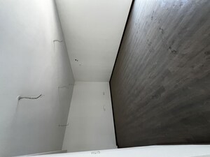 Room in 2 BHK Apartment at Sukhii Ubuntu, Puppalaguda – for Sale