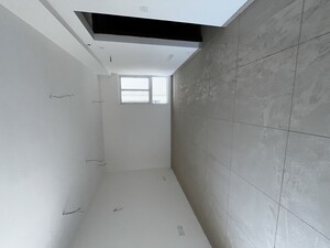 Building Lobby in 2 BHK Apartment at Sukhii Ubuntu, Puppalaguda – for Sale