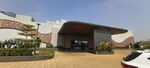 400 Sq.Yd. Plot in Manneguda