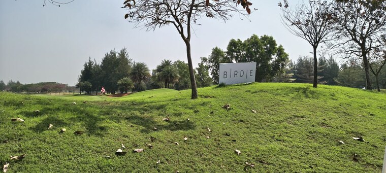 Garden, manneguda  400 Sq.Yd. Plot In Manneguda Hyderabad 10283942