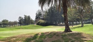  Plot – Garden View at Manneguda - for Sale