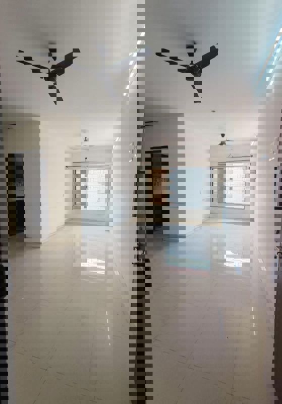 2 BHK 1100 Sq.Ft. Apartment in Ashok Therwani Swaroop