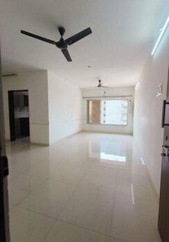 2 BHK Apartment For Rent in Ashok Therwani Swaroop