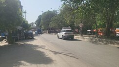 Retail Shop For Rent in Vibhuti Khand