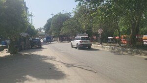  Shop For Rent in Vibhuti Khand