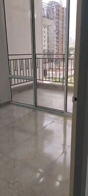 Room in 2 BHK Apartment at MRG Ultimus, Sector 90 – for Rent