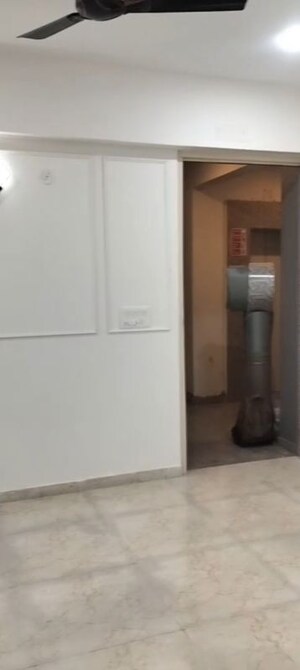 Room in 2 BHK Apartment at MRG Ultimus, Sector 90 – for Rent