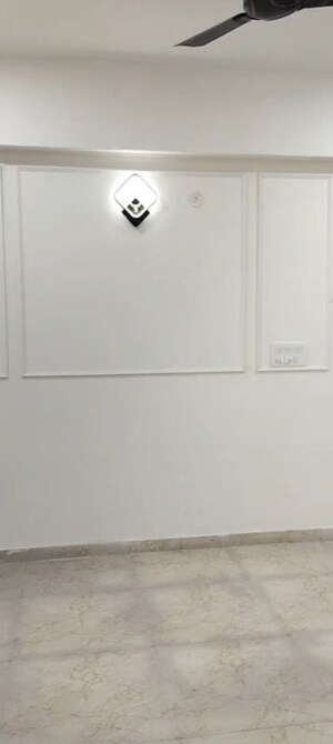 Room in 2 BHK Apartment at MRG Ultimus, Sector 90 – for Rent