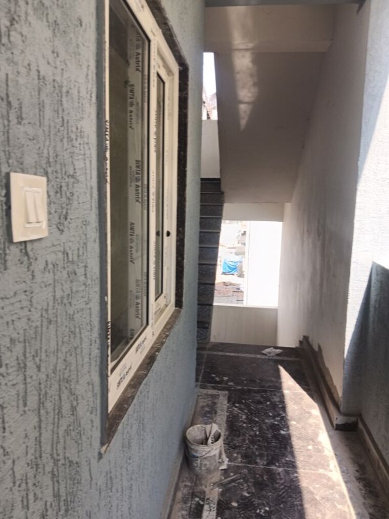 undefined, manikonda 2 Bedroom 1200 Sq.Ft. Apartment In Manikonda Hyderabad 10288324