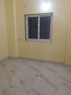 2 BHK + Pooja Room Apartment For Rent in Manikonda