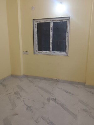 2 BHK Apartment For Rent in Manikonda