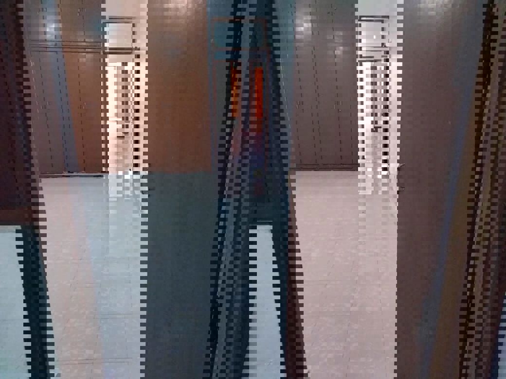 3 BHK + Pooja Room 1000 Sq.Ft. Independent House in DLF My Pad