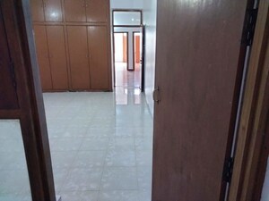 3 BHK Independent House For Rent in DLF My Pad, Gomti Nagar