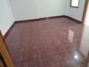 Room in 3 BHK Independent House at DLF My Pad, Gomti Nagar – for Rent