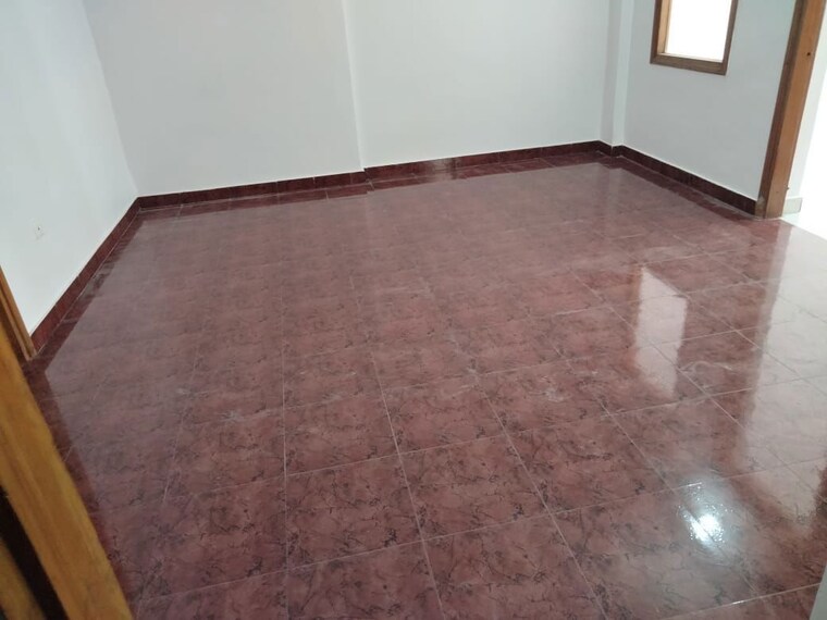 Room, dlf-my-pad 3 Bedroom 1000 Sq.Ft. Independent House In Gomti Nagar Lucknow 10288315