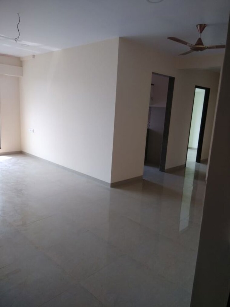 Room, emaar-the-88 3 Bedroom 1300 Sq.Ft. Apartment In Sector 112 Gurgaon 10288328