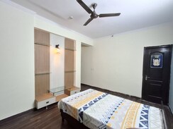 2 BHK Apartment For Sale in Avni Heritage