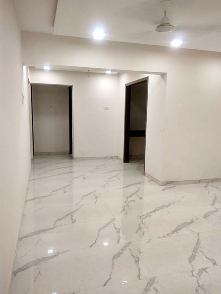 Room, emaar-the-88 2 Bedroom 780 Sq.Ft. Apartment In Sector 112 Gurgaon 10288332