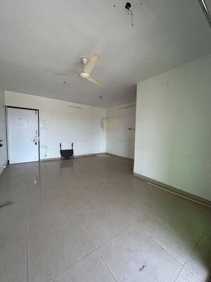 Room in 3 BHK Apartment at Godrej Hill, Kalyan West – for Sale