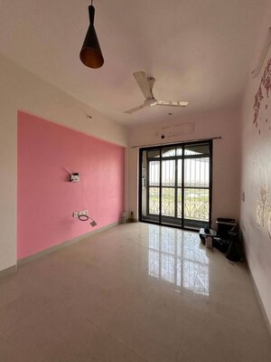 Room in 3 BHK Apartment at Godrej Hill, Kalyan West – for Sale