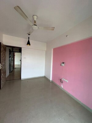 Room in 3 BHK Apartment at Godrej Hill, Kalyan West – for Sale