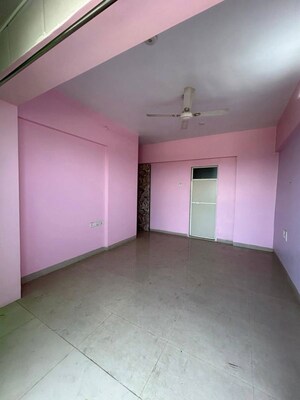 Room in 3 BHK Apartment at Godrej Hill, Kalyan West – for Sale