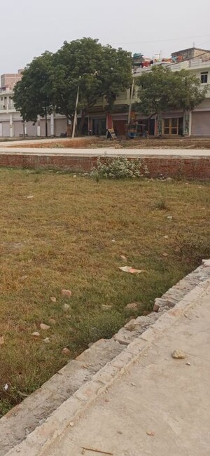 Plot Area in  Plot at Palla – for Sale