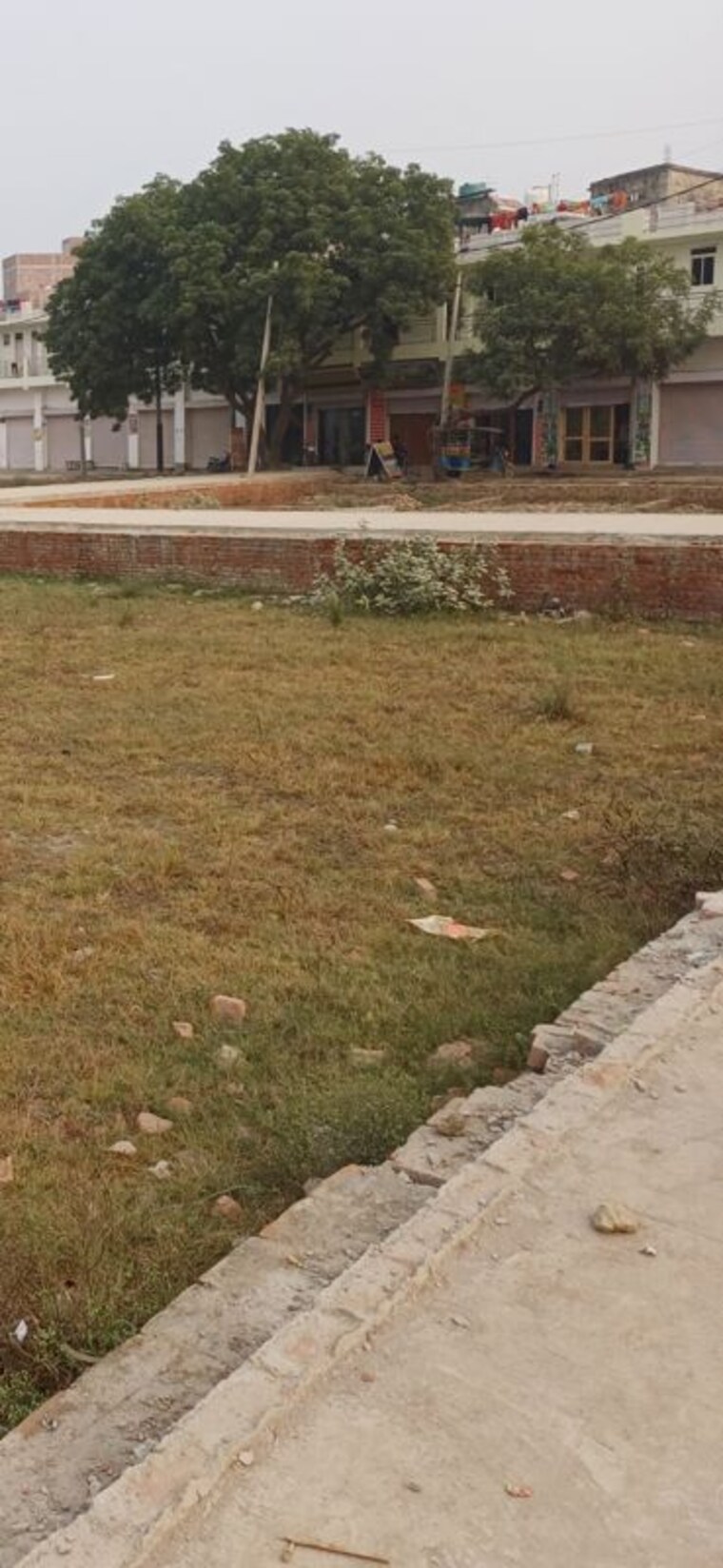 undefined, palla  90 Sq.Yd. Plot In Palla Faridabad 10288343