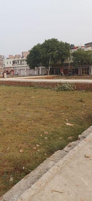 Plot Area in  Plot at Palla – for Sale