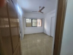 2 BHK + Extra Room Apartment For Sale in RNA NG Royal Park